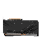 ASRock Radeon RX 7700 XT Challenger OC 12GB GDDR6 - 1190253 - zdjęcie 6